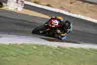 Bike_4